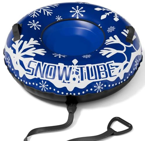 Hyfoo ST Double Blue