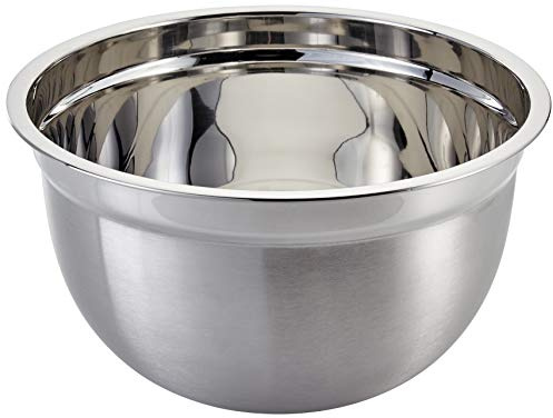 Judge 27cm Mixing Bowl