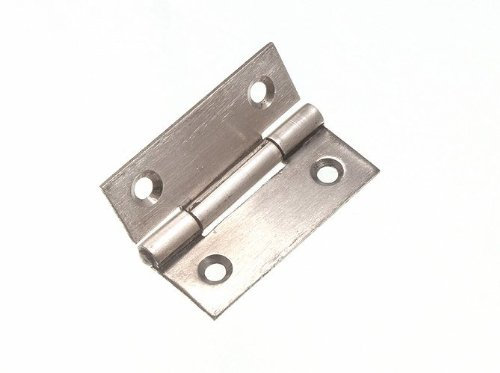 Heftklammern, Stahl, 100 mm, Schwarz, 3 Stück