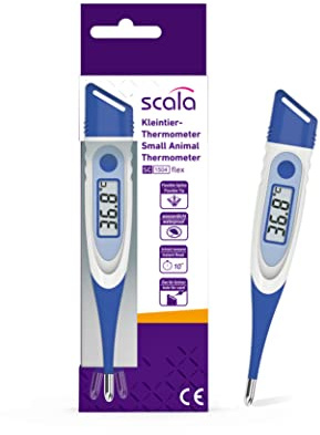 Scala 01504