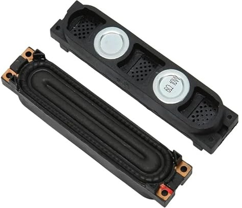 Núcleo De Altavoz BN96-25565B BN96-25565C For Televisores UN55F6300, UN55F6400, UN46F5500, UN46F6300, UN46F6800, UN40F5500 Y UN40F6300. Accesorios For Televisores.