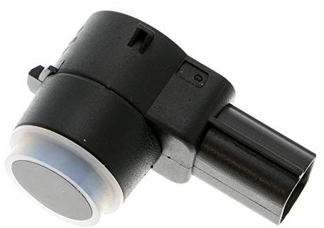 VEMO V40-72-0579 bil- och fordonselektronik