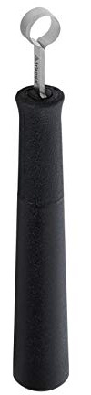 triangle 25 828 10 00 Coltello da intaglio L intaglio culinario Utensili da intaglio in qualità professionale antiruggine e temprati