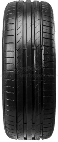 ROTALLA 255/45 R19 104Y Neumáticos de Verano Auto