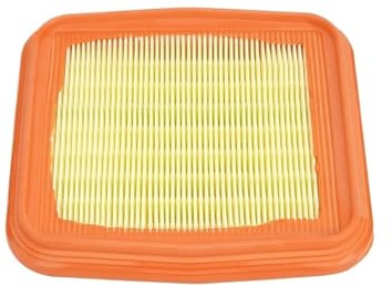 Detergente for filtro aria for motociclette 955 959 Final Superleggra Scrambler 1100 Dark Special Supersport Tribute Streetfighter