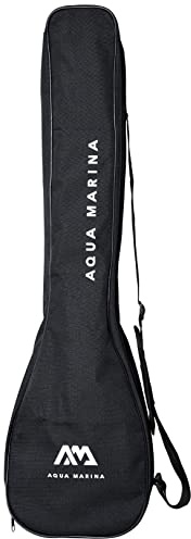 Aqua Marina BORSA Porta PAGAIE