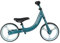 HUDORA Classic (blau, Standard)