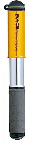 TOPEAK RaceRocket HP - Gold