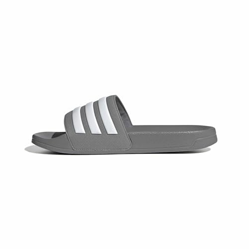 adidas Adilette Shower unisex - vuxen Skjutreglage