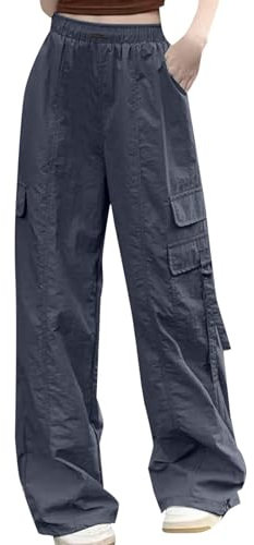 ballettstrumpfhose mädchen Sporthose Damen 7/8 Baumwolle Hosen Damen Schwarz Elegant Jeans high Waist weites Bein schwarz Yogahose Lang Mit Taschen Latzhose Kurz kur