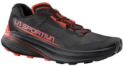 LA SPORTIVA Prodigio Trail Running Shoes EU 43 1/2