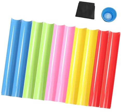 Juego de construcción de equipos, juegos de fiesta familiar, actividades de ejercicio portátiles para talleres de liderazgo, planificadores de eventos en el aula, patio al aire libre, parque, jardín