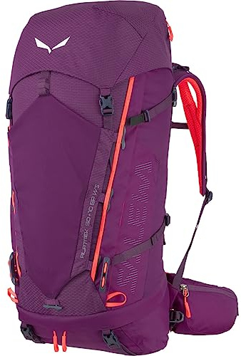 Salewa ALPTREK 50 +10 BP WS