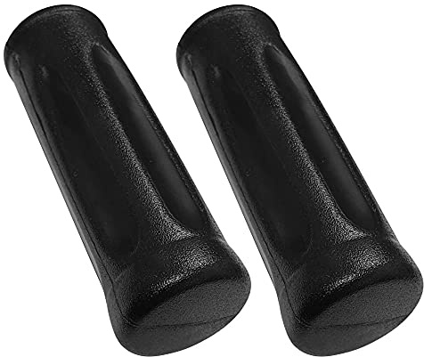 cyclingcolors Fahrradgriffe lenkergriffe Fahrrad gripshift