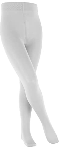FALKE Cotton Touch Strumpfhose | in eleganter Optik