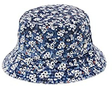 ESPRIT Damen 023ea1p302 Baseballkappe