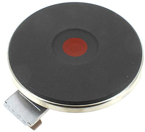 Plaque electrique d=145 1500w 4mm pour Table de cuisson