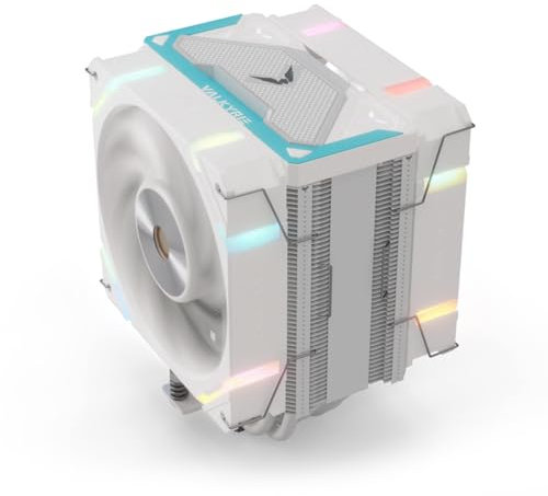 Valkyrie Vind SL125 (Blanco)