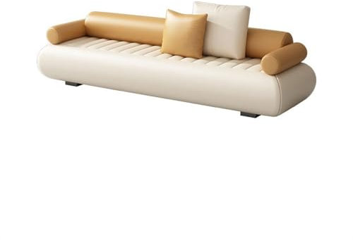 Ende der Bettbank Mode Licht Luxus Schlafzimmer Nachttisch Hocker Wohnzimmer Lagerung Sofa Hocker Eingangstür Eingangstür Schuhwechselbank Innenbank für Wohnzimmer/Schlafzimmer/Bettende ( Color : C ,