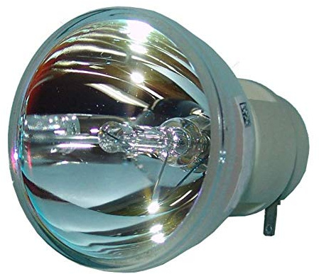AuKing BL-FP190C Lampada per proiettore per ACER AWU1703 D1P1427 DNX1322 DNX1323 DNX1324 DWX1324 H1P1117 H6510BD H6517BD H6517ST H6530BD P1500 P1650 Q1P1301 QSV1106 QSV1107 S1283E S1283HNE