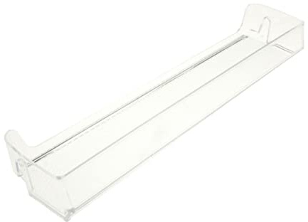 Scomparto porta trasparente per e.a. Hotpoint frigorifero combinato 481011212026