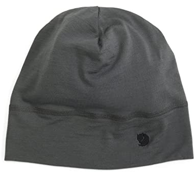 Fjällräven Unisex Hat Abisko Lite Wool Beanie