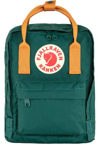 Fjällräven Unisex Kånken Mini Rucksack (1er Pack)