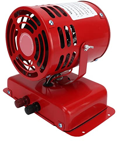 Ventilateur Portable pour Chauffage de Voiture 12 V/24 V, 1000 W-1200 W, Chauffage à Air monté sur Véhicule, Dégivreur de Pare-brise de Voiture à Chauffage Rapide, pour (12V)