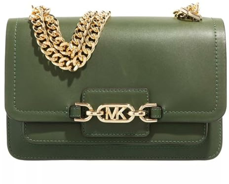 Michael Kors Lg Shldr Bag