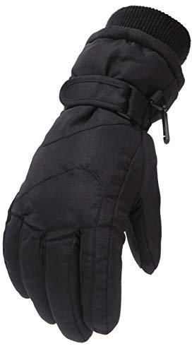 2-13 Jahre Kinder Skihandschuhe Snowboard Handschuhe Schneehandschuhe wasserdichte Kinder Handschuhe Schnee Handschuhe Softshell Kinder Handschuhe Mädchen Wasserfest