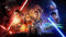 Puzzle 1000 Teile für Erwachsene Star Wars Das Erwachen der Macht Poster Puzzles Puzzles Spiel pädagogisches DIY 52x38CM