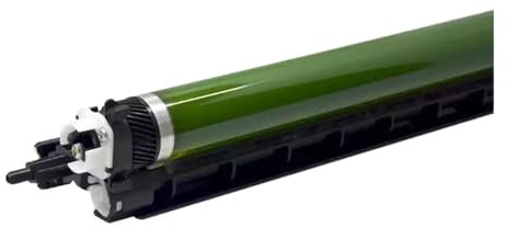Compatible con Xerox, Unidad de Tambor Negra 113R00780 for VersaLink C7020 C7025 C7030, 80.000 páginas