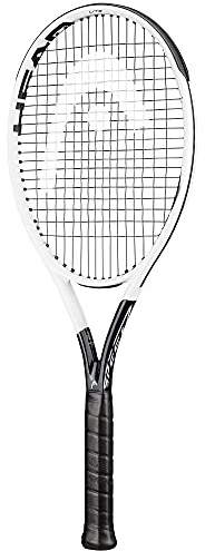 Tennisschläger Head 2021