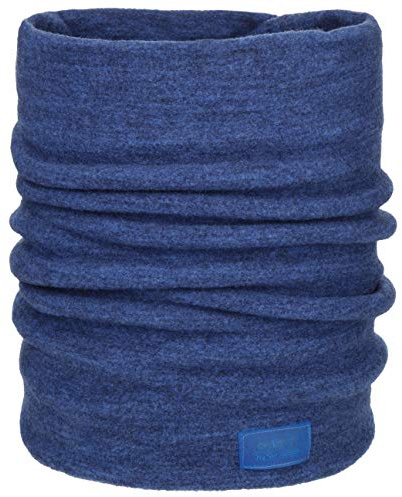 Buff Merinowolle Polar Mütze Khaki Unisex Einheitsgröße