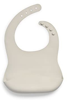Jollein Turrón de silicona BIB.