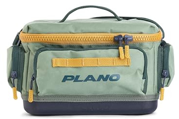 Plano Wochenend-Serie