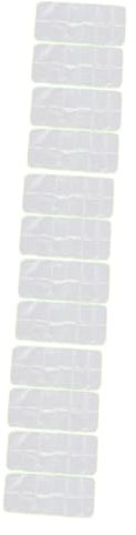 3 Sätze Bügelunterlage Für Quilter Bügel Unterlage Bügelmatte Fischkorb Aus Draht Filz-bügelunterlage Schutz Presstuch Zum Bügeln Bügeleisen Wollfilz Bügeln Bügelfilz 4 Stück * 3 Amosfun