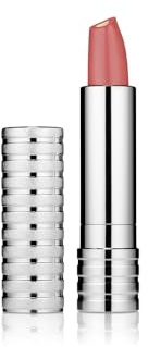 Clinique Dramatically Different Lipstick Shaping Lip Colour | Long Lasting, Moisturizing + Hydrating, Think Bronze, 1 Count