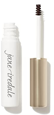 jane iredale PureBrow® Brow Gel Dark Brown