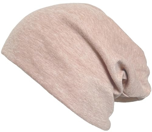 VIAUMBR Cuffia Berretto da uomo e da donna, copricapo, berretto da corsa, cappello sportivo, cappello invernale, cappello da ciclismo sotto casco, per ciclista, corsa, inverno, autunno, cachi, 48-65