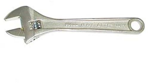 1PEZZO CHIAVE A RULLINO PROFESSIONALE - mm.300