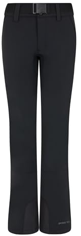 Protest Damen Ski- Und Snowboardhose PRTBABOU