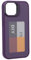 Funda para Teléfono con Pantalla de Tinta NFC, Pantalla de Tinta Electrónica de 3,52 Pulgadas para 15 Teléfonos Móviles, Proyección de Pantalla DIY con Elegante Soporte de Marco