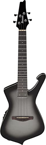 Ibanez UICT100 MGS Ukulele