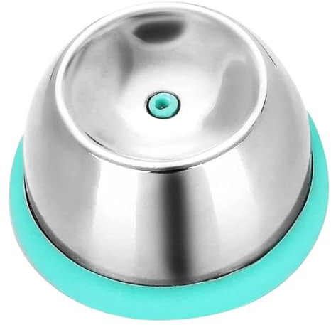 NAMOARLY Stainless Steel Egg Punch Tool for Kitchen Egg Piercer Hole Seperater for Household Use