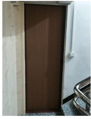 porta a soffietto da interno Porte Pieghevoli Personalizzabili A Nido D'ape Da 175, 200, 203, 205, 215 E 220 Cm Di Altezza, Porte Interne E Porta A Soffietto Temporanea Con Serratura(60x180cm/23.6x70.