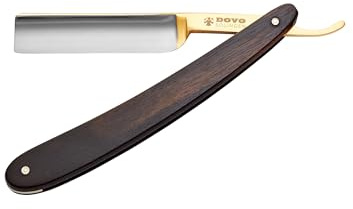 Dovo 125810812