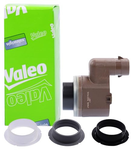 VALEO Sensor Einparkhilfe