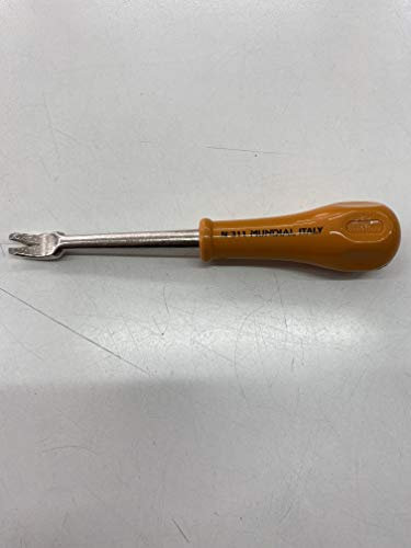 LEVACHIODO PER TAPPEZZIERE