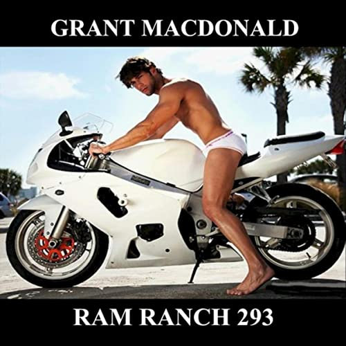 Ram Ranch 293 [Explicit]
